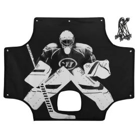 54" Shooter Tutor