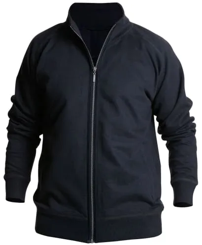 Blaklader Full Zip Work Premium Sweatshirt - 3349