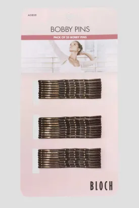 Bobby Pins Pack