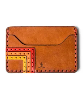 BOLT Slim Wallet