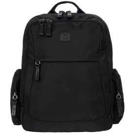 Bric's X-Bag Nomad Backpack