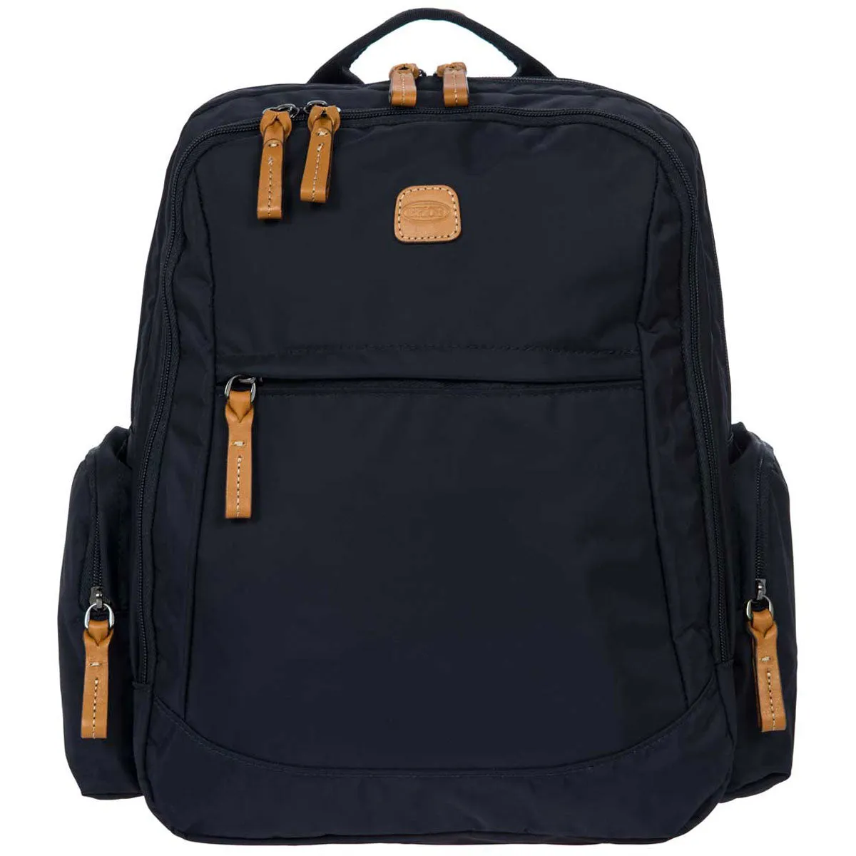 Bric's X-Bag Nomad Backpack