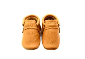 Caramel Moccs