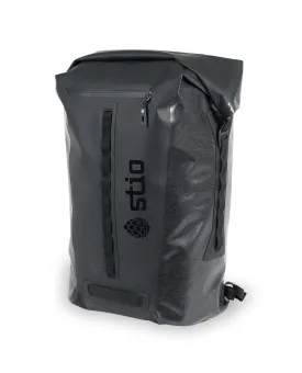 CFS Backpack