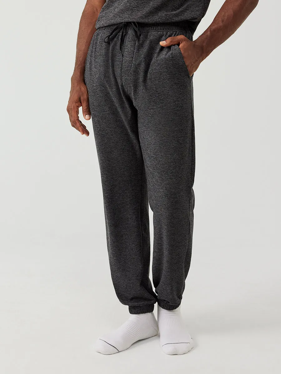 CloudKnit Relaxed Sweatpant