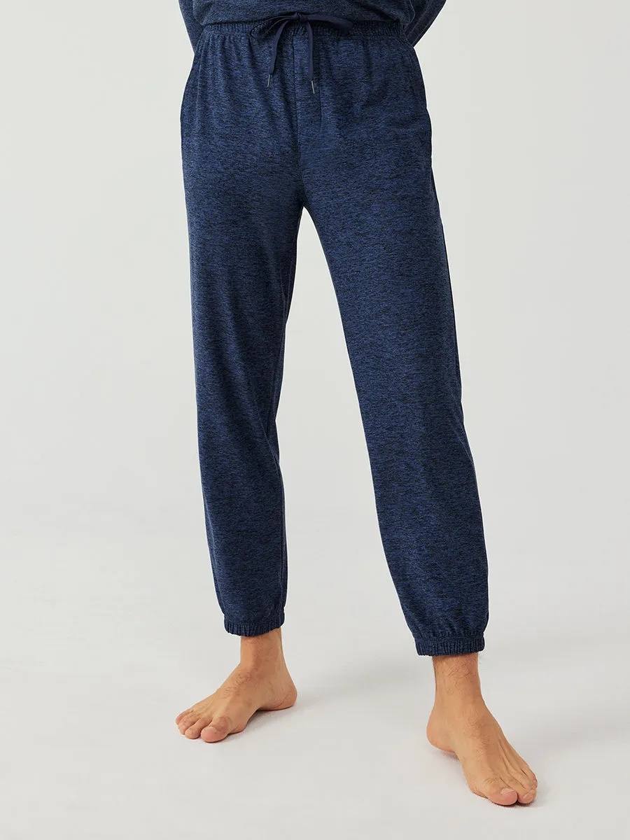 CloudKnit Relaxed Sweatpant