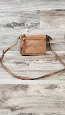 Crossbody By Vince Camuto, Size: Medium