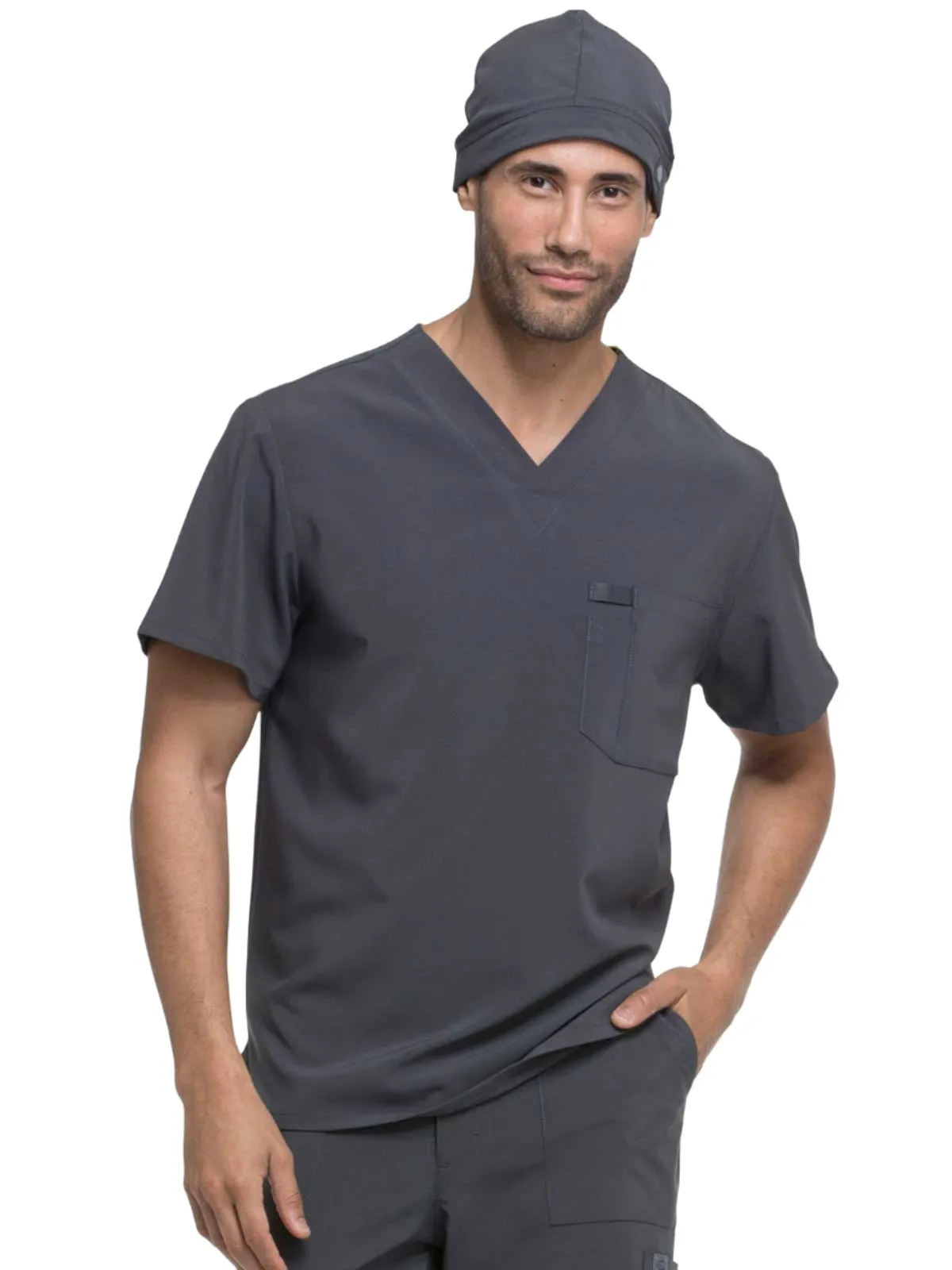 EDS Essentials - Unisex Scrubs Hat