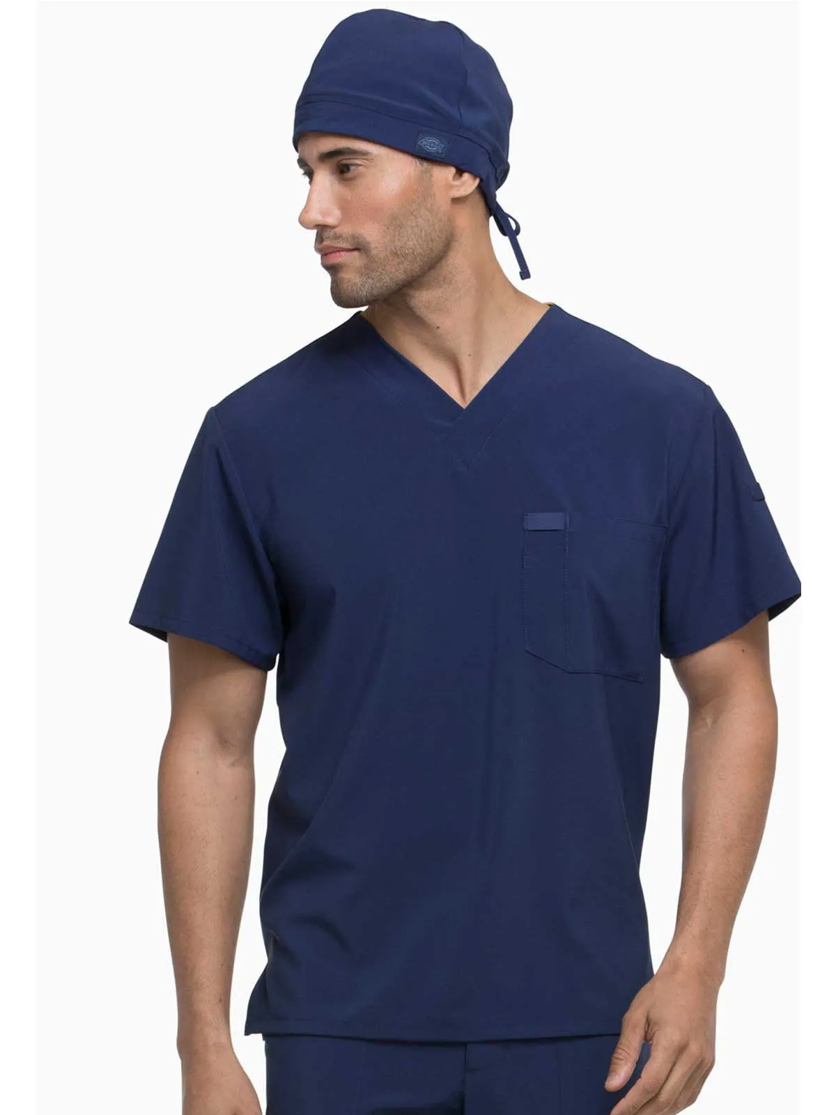 EDS Essentials - Unisex Scrubs Hat