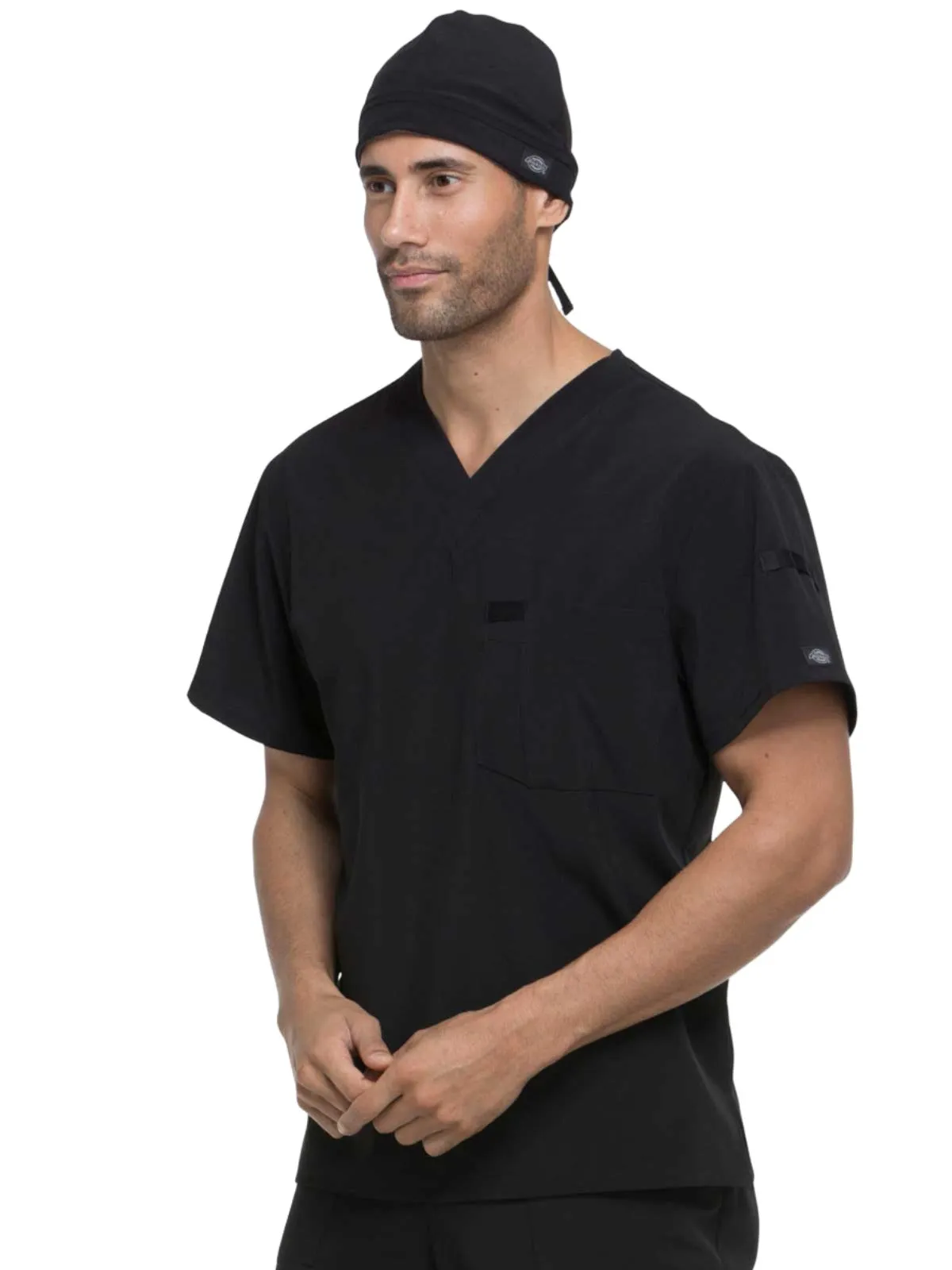 EDS Essentials - Unisex Scrubs Hat