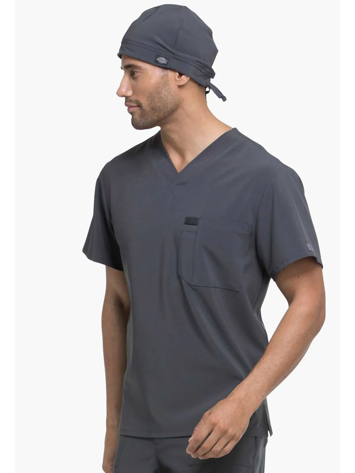 EDS Essentials - Unisex Scrubs Hat