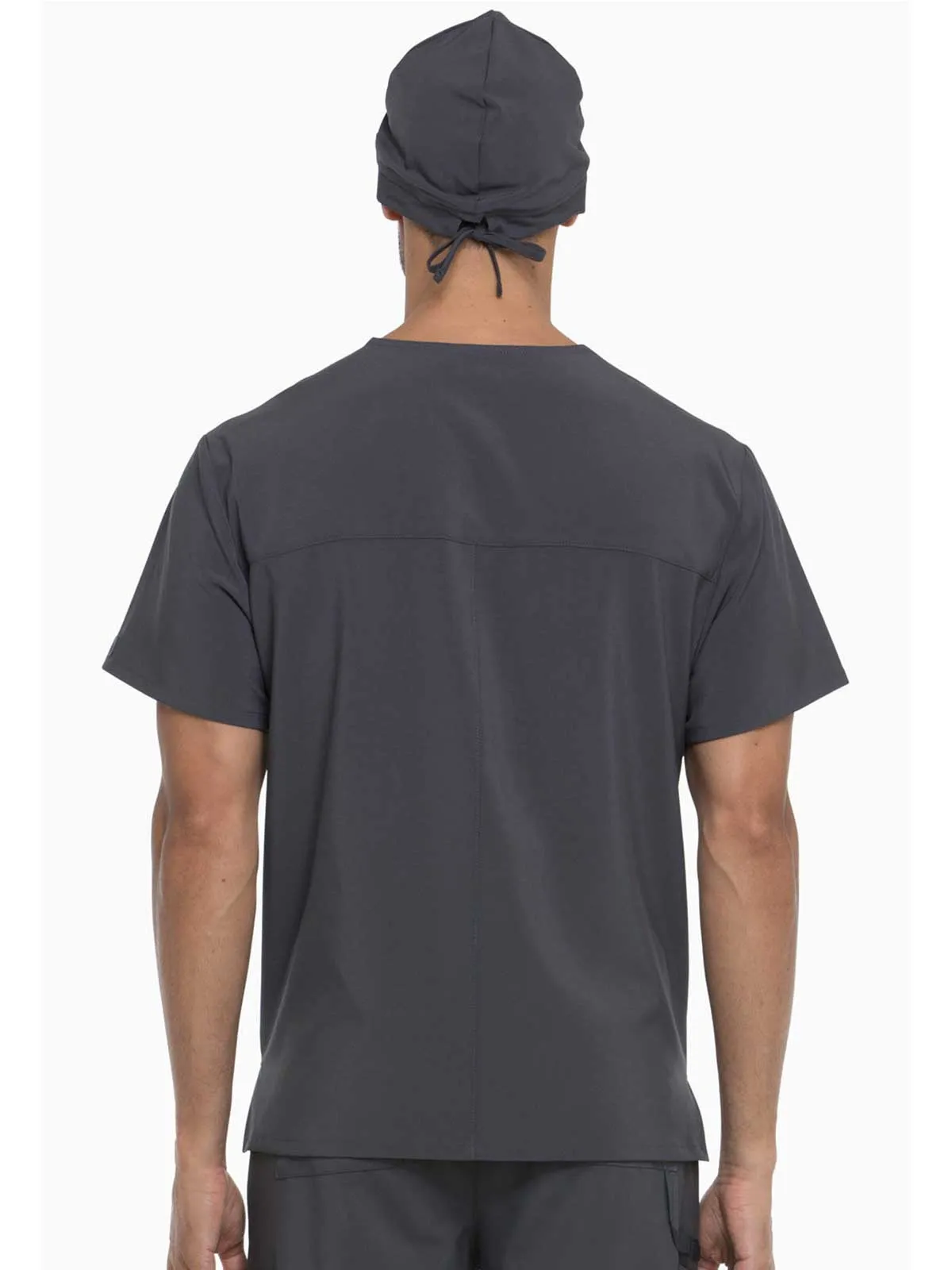 EDS Essentials - Unisex Scrubs Hat