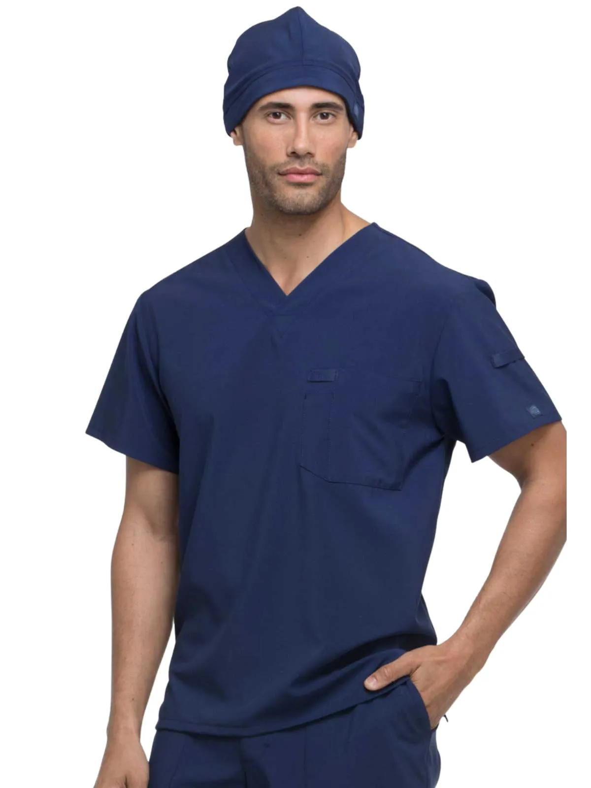 EDS Essentials - Unisex Scrubs Hat