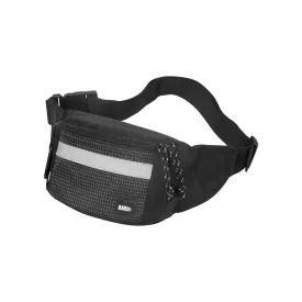 Essentials Fanny Pack with Ripstop