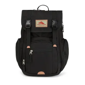 High Sierra Emmett Backpack