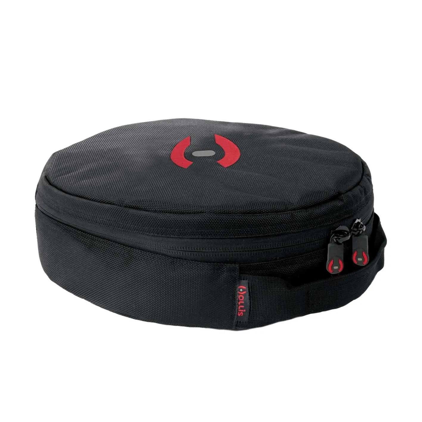 Hollis Regulator Bag