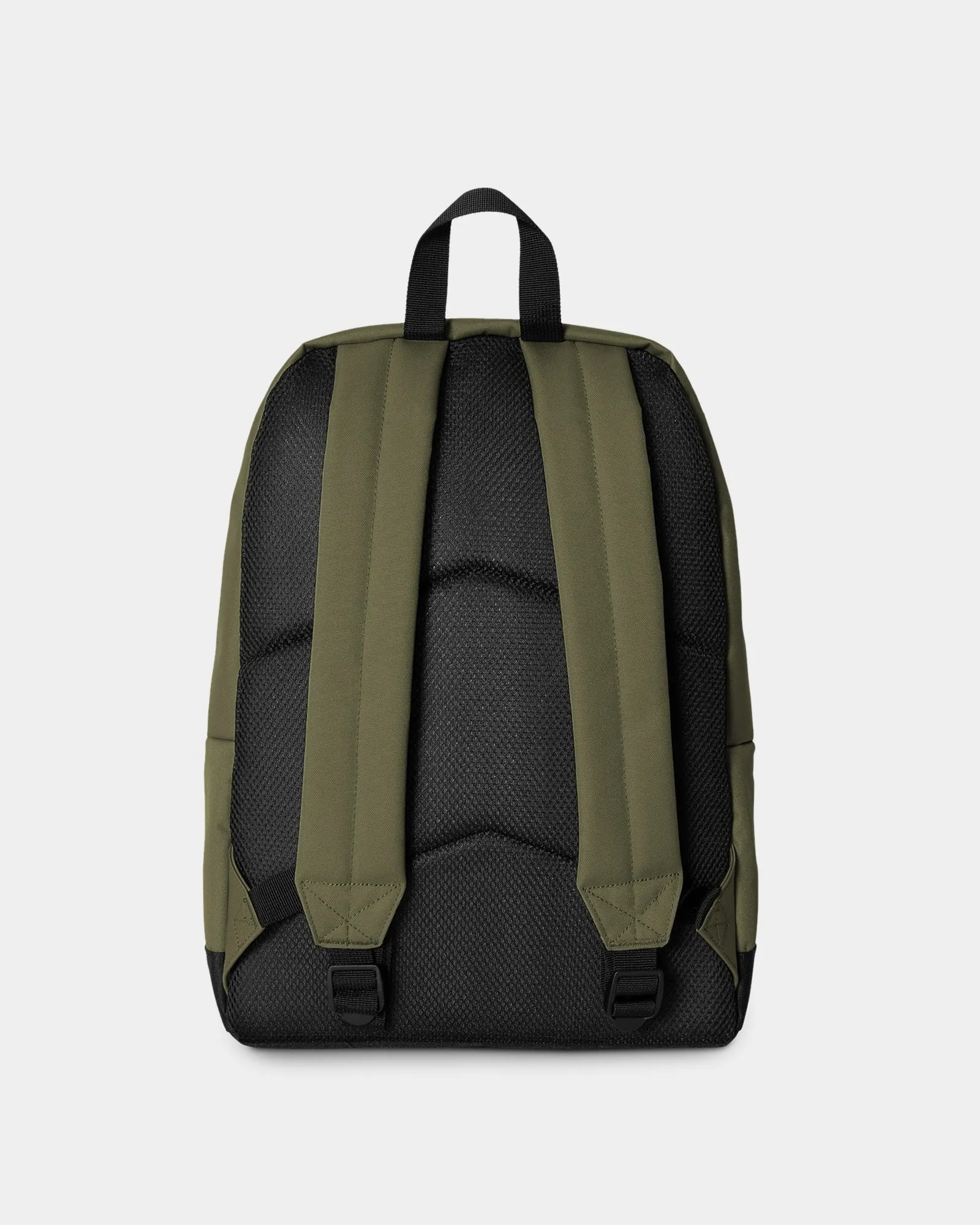 Jake Backpack | Office Green