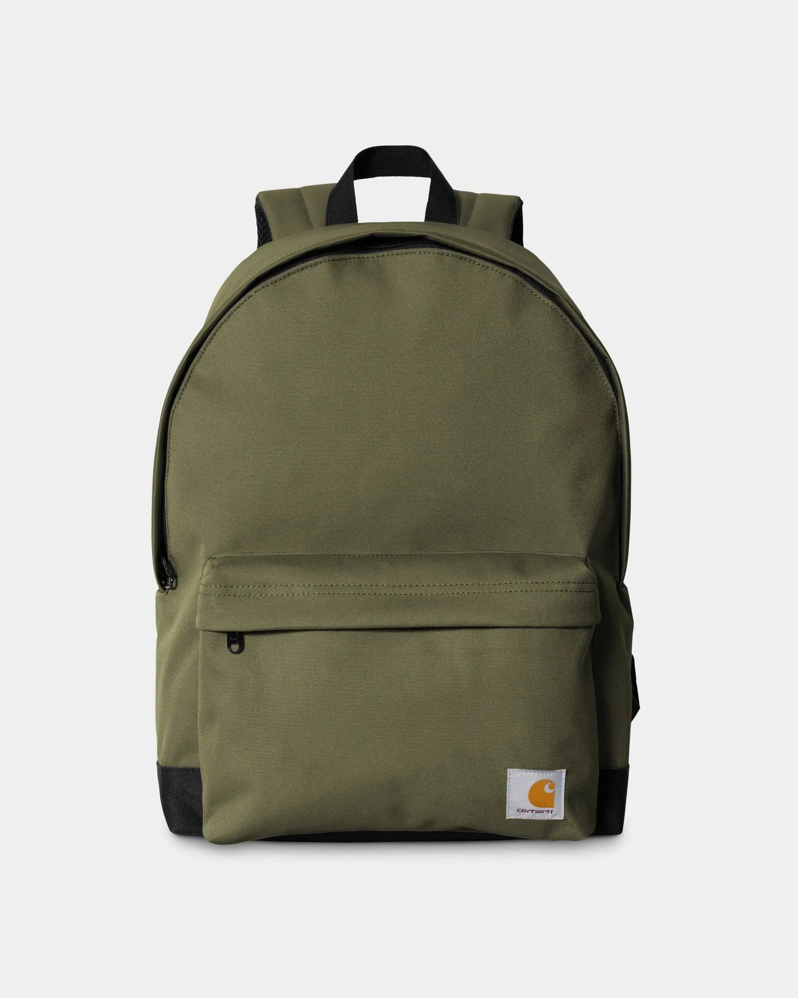 Jake Backpack | Office Green