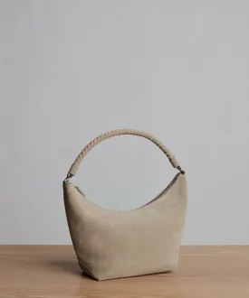 Medium Crescent Bag