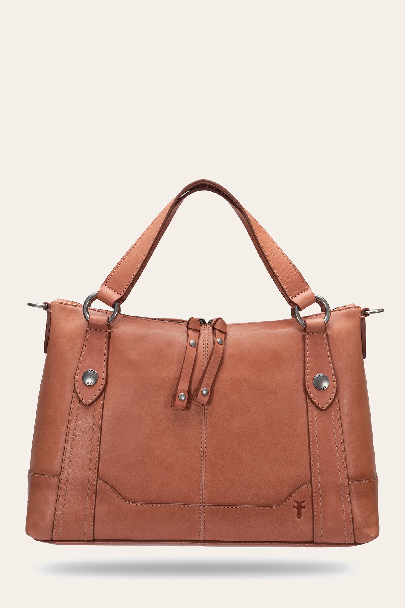 Melissa Medium Satchel