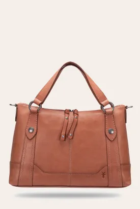 Melissa Medium Satchel