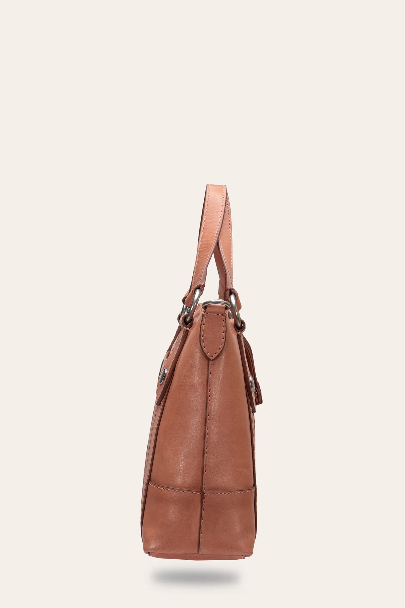 Melissa Medium Satchel