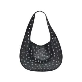 Moda Luxe Turner Hobo Bag