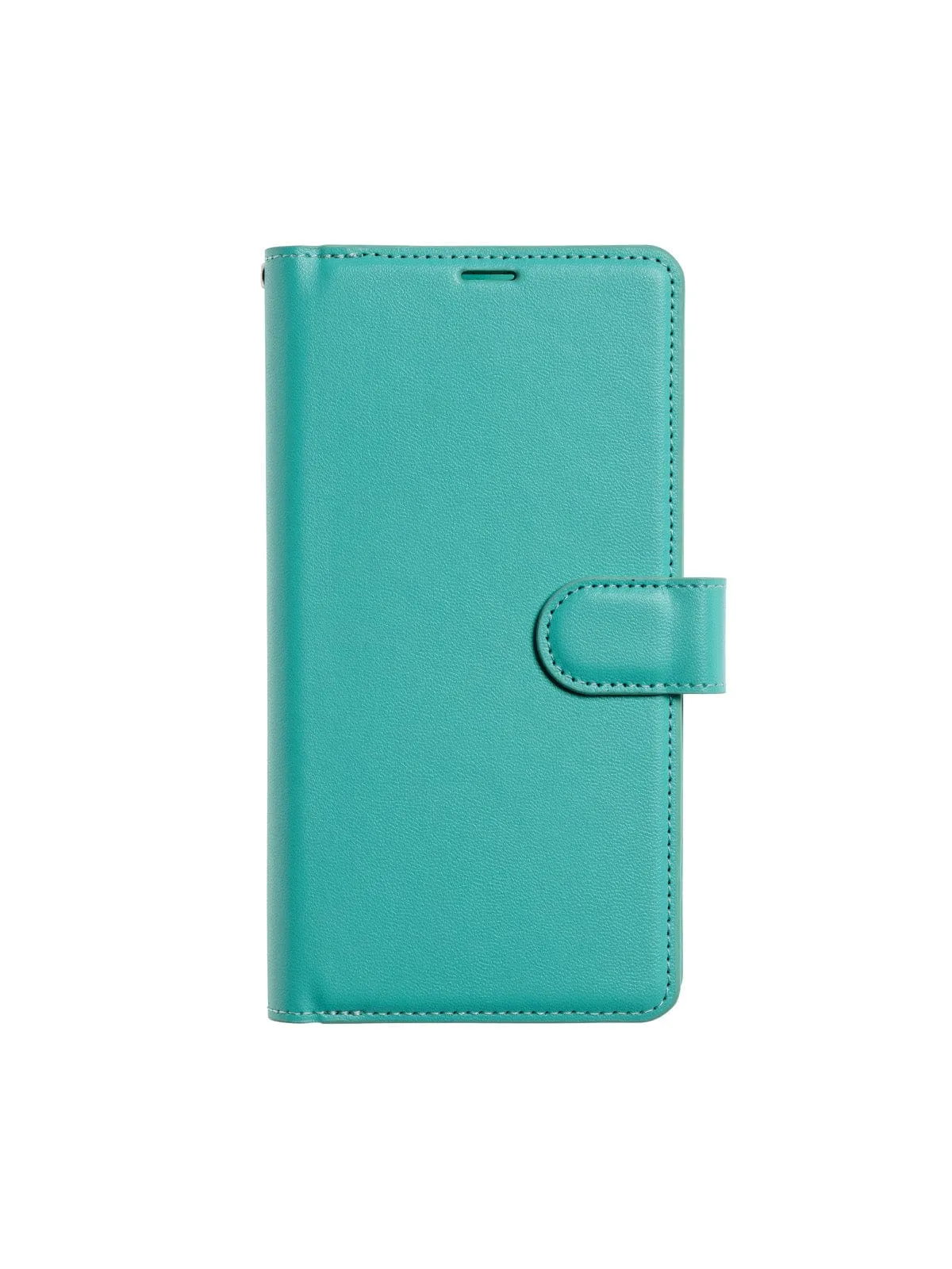 Monsoon Wallet Plus iPhone Case