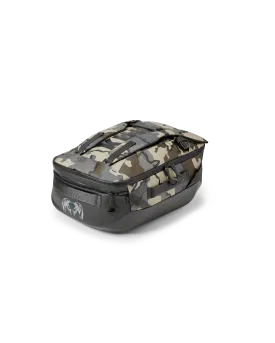 Outlet Waypoint 2800 Duffel | Vias