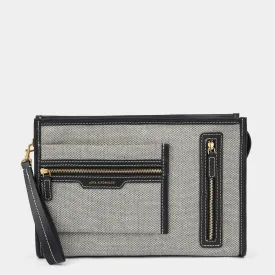 Pocket Pochette