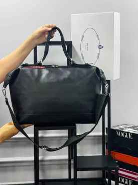 prad new handbag