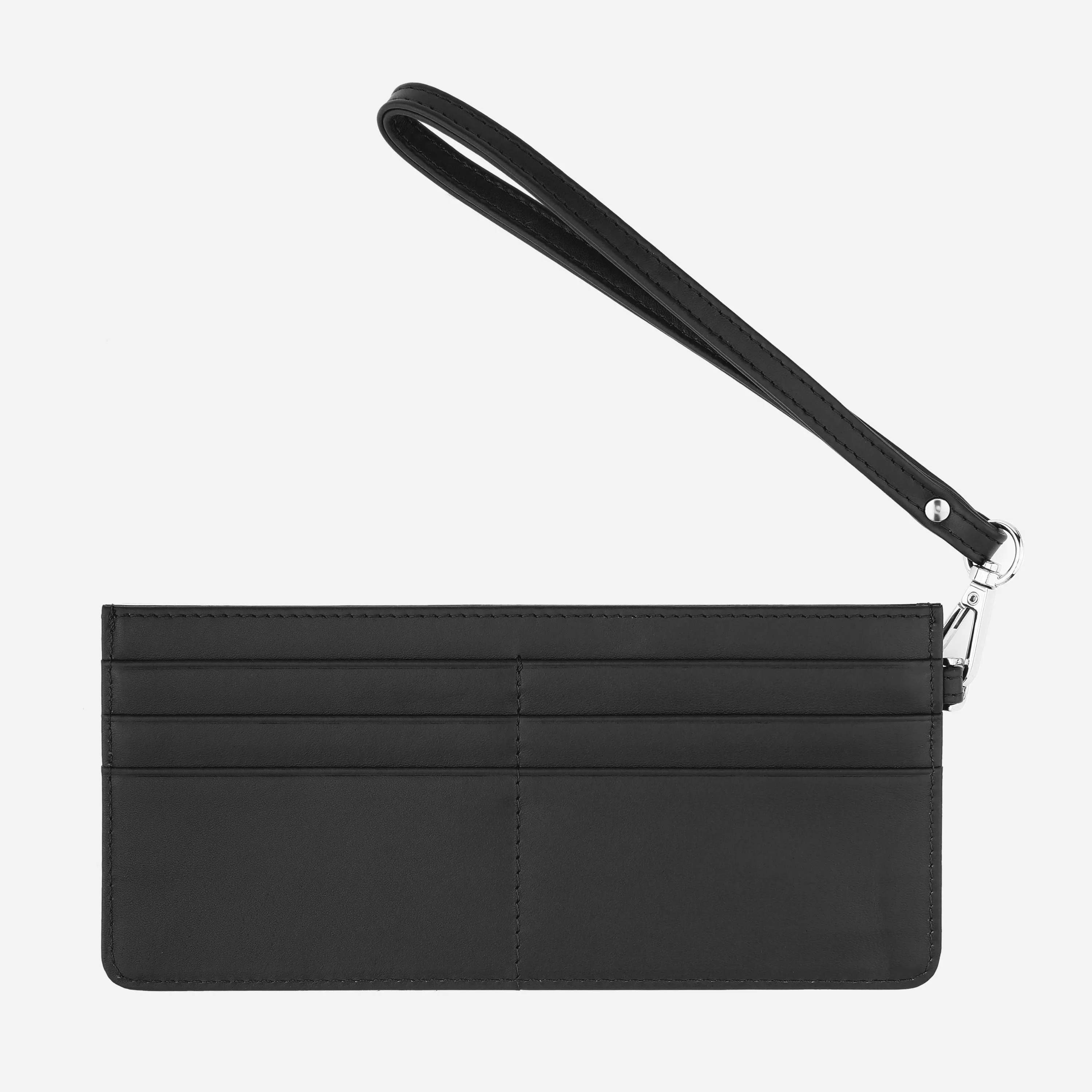 Wristlet - Black